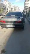 Peugeot 405 2004, Damascus, RF15422445