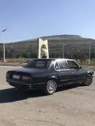 BMW E23 6 Cylinder 3.5, RF20756793