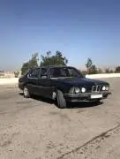 BMW E23 6 Cylinder 3.5, RF20756793