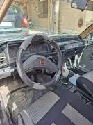 ميتسوبيشي لانسر 83, دمشق, RF55763190