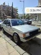 ميتسوبيشي لانسر 83, دمشق, RF55763190
