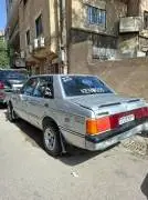 ميتسوبيشي لانسر 83, دمشق, RF55763190