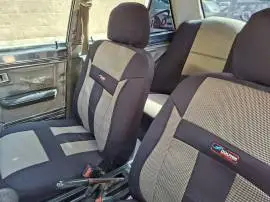 ميتسوبيشي لانسر 83, دمشق, RF55763190