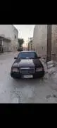 مرسيدس 2001, درعا, RF15309075