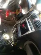 Kia Morning 2023, Tartus, RF11420716