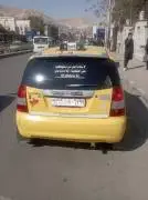 Kia Morning 2023, Tartus, RF11420716