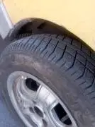 Kia Morning 2023, Tartus, RF11420716