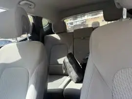 هيونداي سنتافية 200 الف كم, دمشق, RF93025731