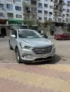 هيونداي سنتافية 200 الف كم, دمشق, RF93025731