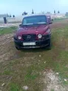 Hyundai Sonata 2001, Aleppo, RF82563962