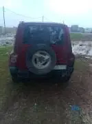 Hyundai Sonata 2001, Aleppo, RF82563962