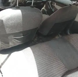 Hyundai Exceed 1995, Damascus, RF88875943