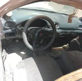 Hyundai Exceed 1995, Damascus, RF88875943