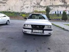 أوبل فيكترا 1994, دمشق, RF14443995