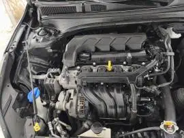 Kia K3 2019, RF41790177