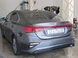 Kia K3 2019, RF41790177
