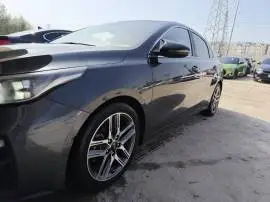 Kia K3 2019, RF41790177