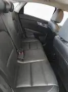 Kia K3 2019, RF41790177