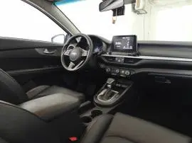 Kia K3 2019, RF41790177