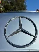 مرسيدس 230 موديل 1982, RF17081528