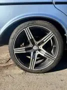 مرسيدس 230 موديل 1982, RF17081528