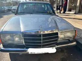 مرسيدس 230 موديل 1982, RF17081528