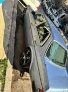 مرسيدس 230 موديل 1982, RF17081528