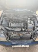 جيلي سي كي ون 2005 للبيع, درعا, RF20934012