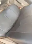 جيلي سي كي ون 2005 للبيع, درعا, RF20934012