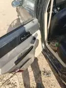 جيلي سي كي ون 2005 للبيع, درعا, RF20934012