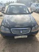 جيلي سي كي ون 2005 للبيع, درعا, RF20934012