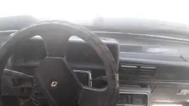 Renault 98, Damascus, RF10913258