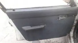 Renault 98, Damascus, RF10913258