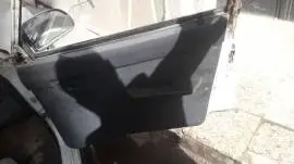 رينو ٩٨, دمشق, RF10913258