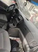 هيونداي اتش ون 2008, RF23040761