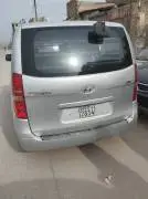 هيونداي اتش ون 2008, RF23040761