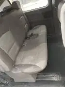 هيونداي اتش ون 2008, RF23040761