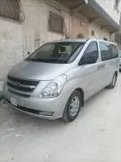 هيونداي اتش ون 2008, RF23040761