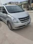 هيونداي اتش ون 2008, RF23040761