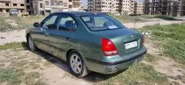 هونداي اكس دي 2002, دمشق, RF11117061