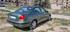 هونداي اكس دي 2002, دمشق, RF11117061