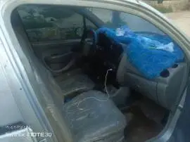 دايو ماتيز 2002, إدلب, RF21175840