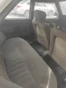 فيات 1983, حلب, RF16944768