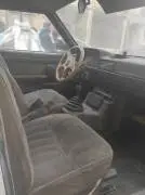 Fiat 1983, Aleppo, RF16944768