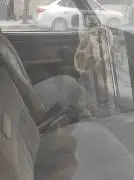 Fiat 1983, Aleppo, RF16944768