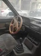 Fiat 1983, Aleppo, RF16944768