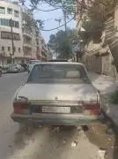 Fiat 1983, Aleppo, RF16944768