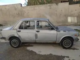 فيات زاستافا 2001, حلب, RF32930915