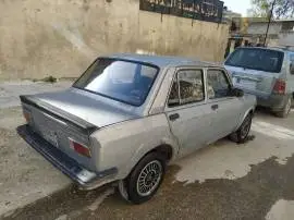 فيات زاستافا 2001, حلب, RF32930915