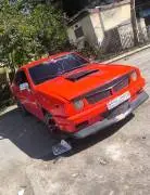 Toyota Corolla Sport 2012, RF36358058